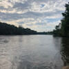 owen_grider